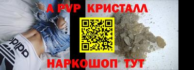 гидропоника Сланцы