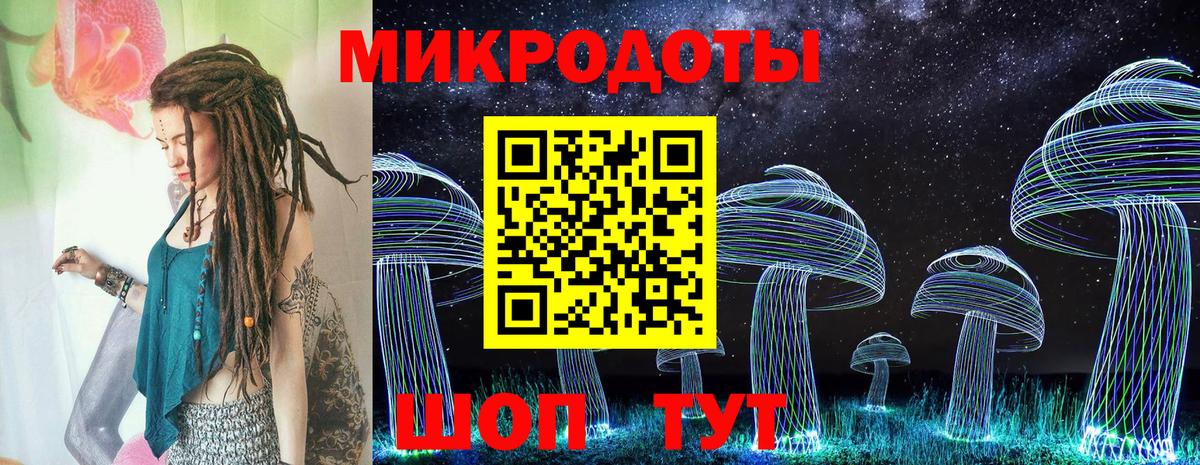 Галлюциногенные грибы MAGIC MUSHROOMS Новодвинск